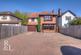 Glen View, Hints Road, Mile Oak, Tamworth