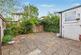 Additional image 9 of Vesper Gardens, Kirkstall, Leeds, West Yorkshire