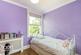 Additional image 14 of Norman Road, Thornton Heath