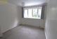 Additional image 11 of Braemar Avenue, Flixton