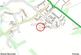 Additional image 30 of Fontwell Drive, Towcester, Northamptonshire, NN12