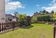 Additional image 8 of The Maltings, Stevenage SG2