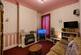Additional image 8 of Southport, Merseyside PR8