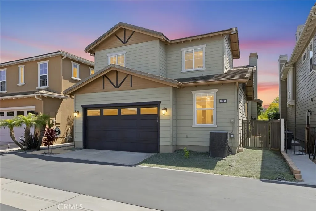 Additional image 104 of 1441 Seabridge Lane, Oxnard, CA 93035