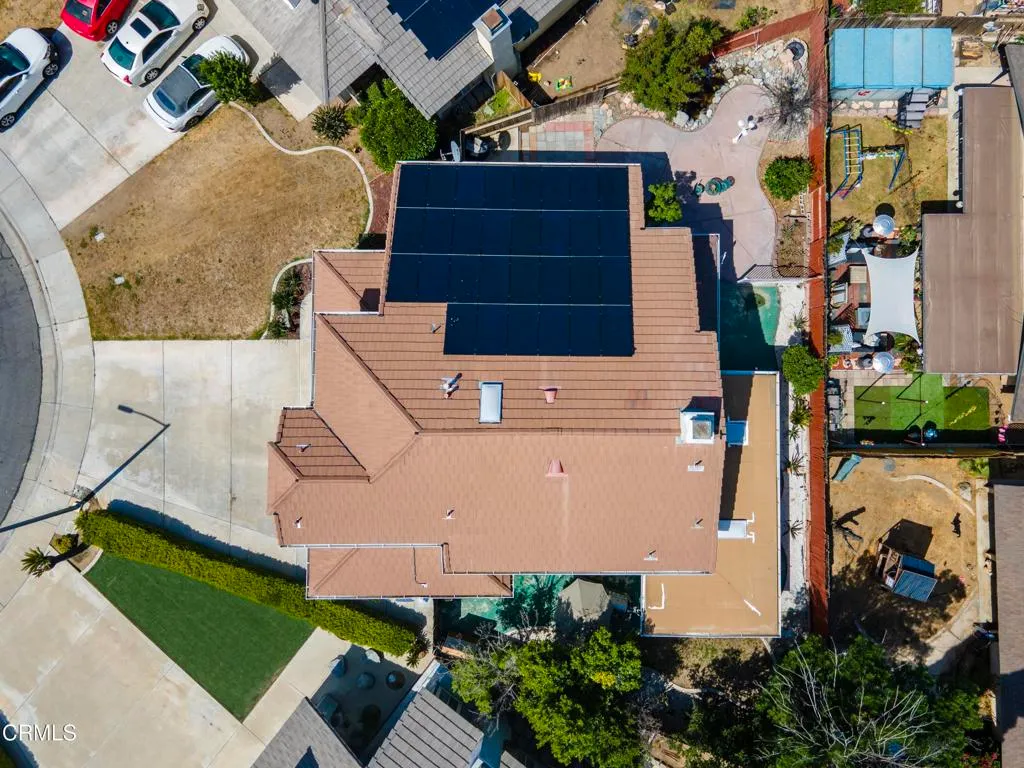 Additional image 2 of 3700 Tracey Court, Bakersfield, CA 93311