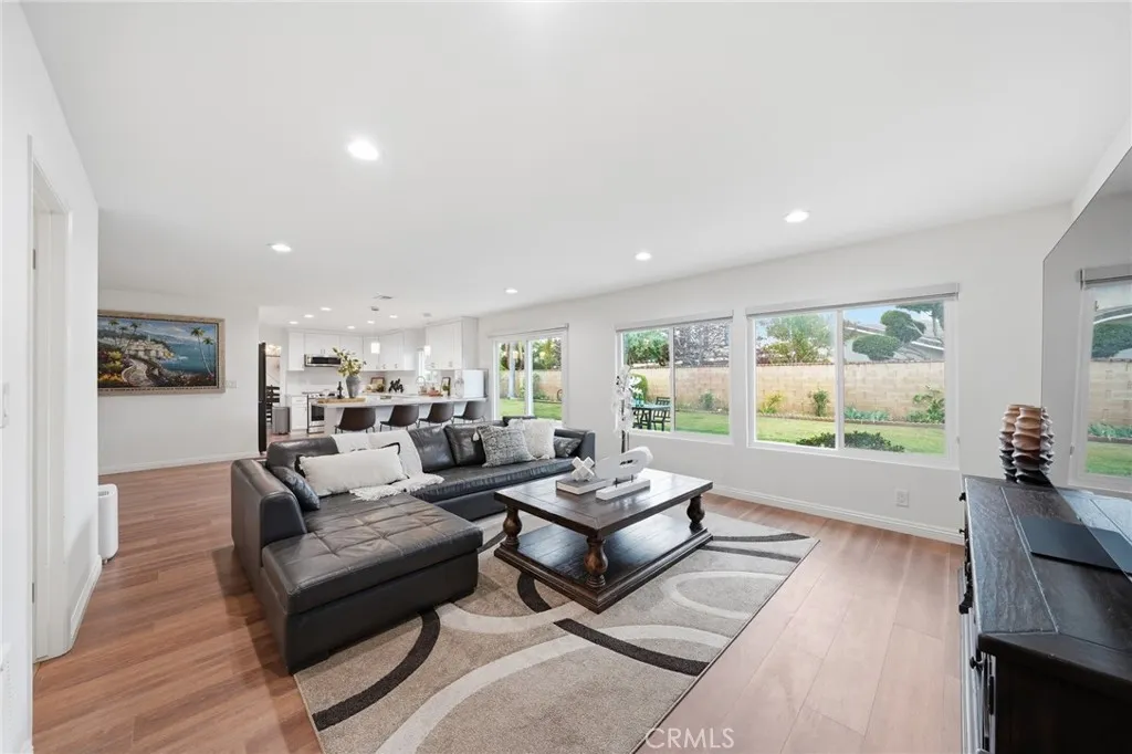 Additional image 29 of 17862 Beckley Cir, Villa Park, CA 92861