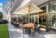 Additional image 33 of Riverstone Kensington, 2-4 Warwick Lane, Kensington, London, W14