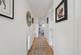 Additional image 15 of 14 Ellisland Road, Flat F, Newlands, Glasgow, G43 2DB