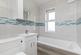 Additional image 14 of Alleyne Way, Bognor Regis PO22