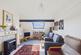 Additional image 14 of Apartment 5, Endeavour House