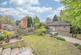 Additional image 4 of Gas Lane, Boughton-under-Blean, Faversham, Kent, ME13