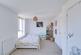 Additional image 11 of Anderson Way, Rainham RM13