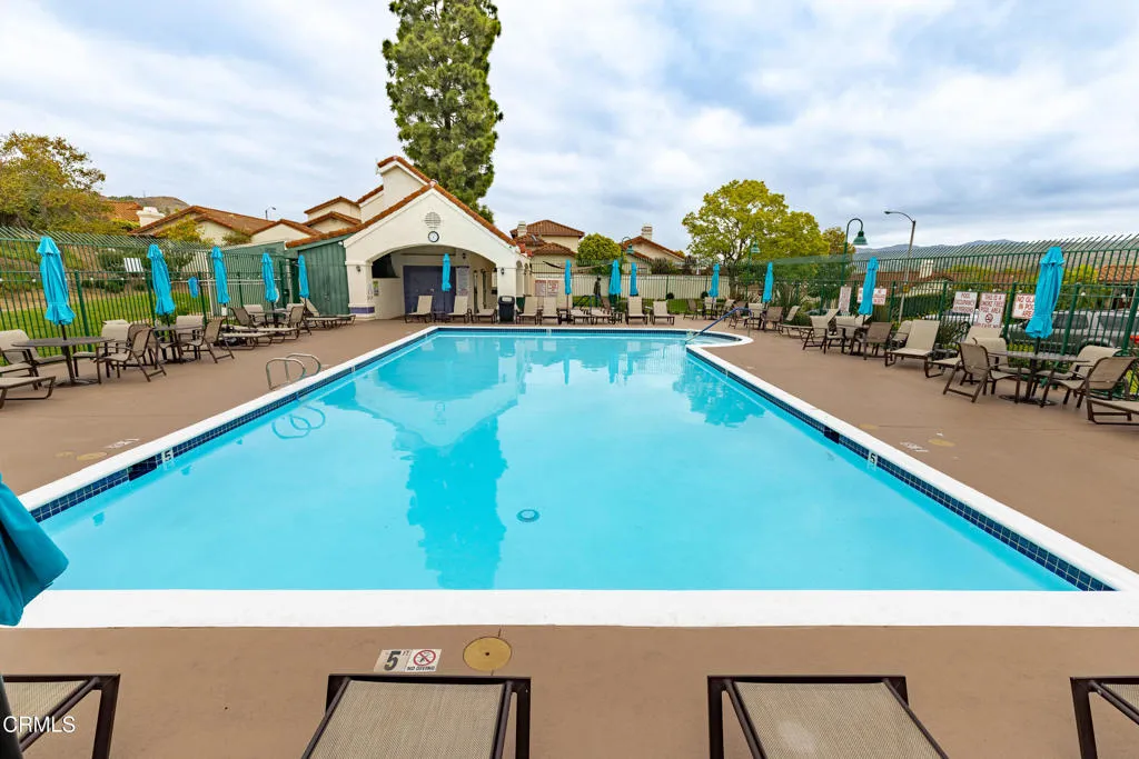 Additional image 53 of 866 Congressional Road, Simi Valley, CA 93065