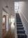 Additional image 10 of Crediton Road, London, NW10