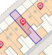 Additional image 14 of Wigan Road, Bolton, Greater Manchester, BL3 4QJ