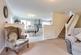 Additional image 9 of Glebe Gardens, Guyhirn, PE13