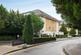 Additional image 10 of Kensington House, West Drayton UB7