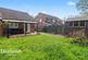 Additional image 12 of Rhiwlas, Cardiff