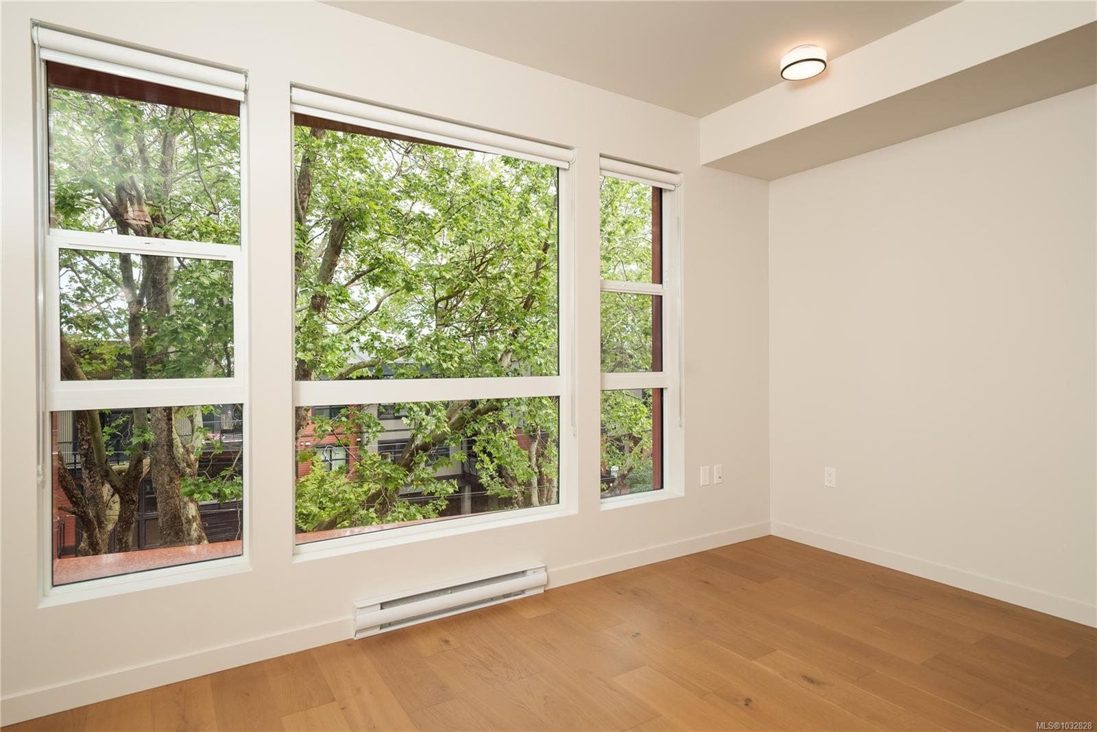 Additional image 4 of 205-629 Speed Avenue, Victoria, BC, V8Z 1A5