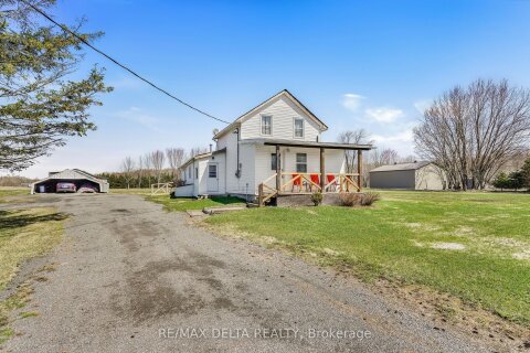 Additional image 7 of 3697 Etienne Road, Ottawa, ON, K0A 3E0