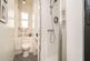 Additional image 9 of Avonmore Gardens, London W14
