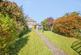 Additional image 16 of Mildmay Road, Ipswich
