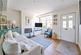 Additional image 2 of School Road, East Molesey, KT8