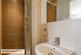 Additional image 17 of Marquess Way, Rhodes, Middleton, Manchester, M24