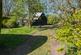Additional image 32 of Walnut Tree Cottage, Millbank, Hoath, Canterbury, Kent