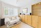 Additional image 16 of Claremont Drive, Aughton, Ormskirk, L39 4SP