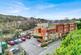 Additional image 15 of Cainscross Road, Stroud, Gloucestershire, GL5