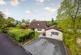 Glen Lane, Uplawmoor, Glasgow photo 2