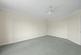 Additional image 3 of High Road, Gorefield, Wisbech, Cambridgeshire, PE13 4ND