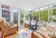 Additional image 3 of Clay Lane, Hale, Cheshire, WA15