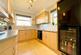Additional image 3 of Weaponness Valley Close, Scarborough, YO11