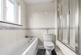 Additional image 27 of County Road, Ormskirk L39