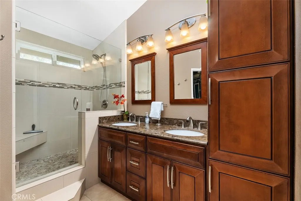 Additional image 27 of 41 Pinzon, Rancho Santa Margarita, CA 92688