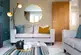 Additional image 3 of Plot 31, The Mulberry at Westlands View, Clayton Road ST5