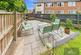 Additional image 14 of Fairwood Road, Fairwater, Cardiff, CF5