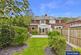 Additional image 20 of Greystones, Park Road, Scotby, CA4