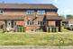 Additional image 8 of Sunkist Way, Wallington SM6