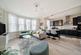 Additional image 21 of Bellingham Road, LONDON