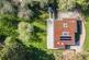 Additional image 38 of Ringshall, Berkhamsted, Buckinghamshire, HP4