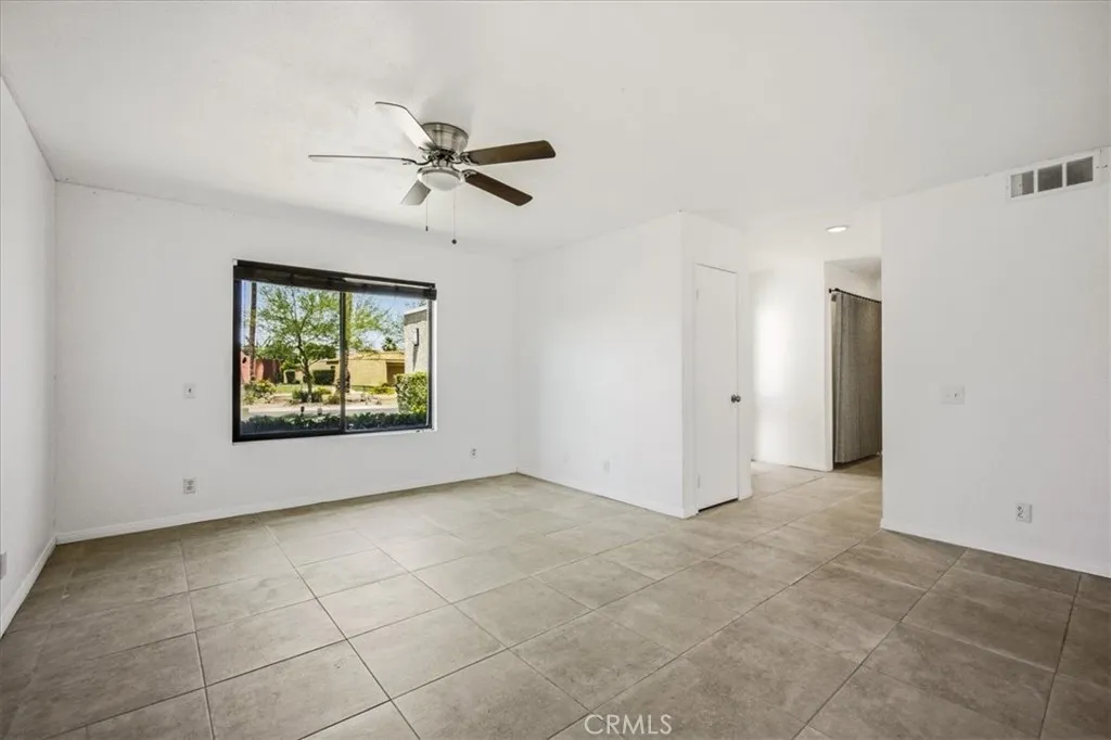 Additional image 11 of 74231 Santa Rosa Cir, Palm Desert, CA 92260