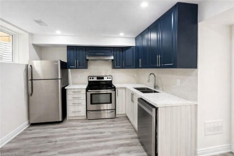 Additional image 8 of Basement-592 Blair Creek Drive, Kitchener, ON, N2P 0E6