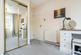 Additional image 11 of Sinclair Place, Edinburgh EH11