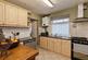 Additional image 15 of Upminster Road North, Rainham, Essex, RM13
