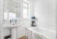 Additional image 6 of Lingfield Crescent, London, SE9