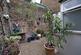 Additional image 19 of Guildford Lawn, Ramsgate, Kent, CT11