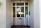 Additional image 10 of Upper Grosvenor Road, Tunbridge Wells, Kent, TN1 2EX